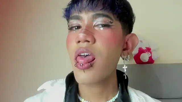 Snapshot of andrew_uwu_ chatting on 9, 11, 2025 andrew uwu online show from 9, 11, 2025