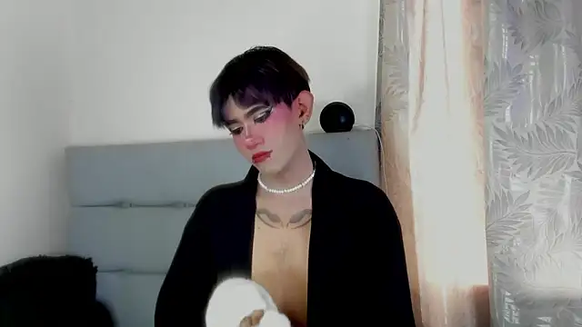 Snapshot of andrew_uwu_ chatting on 21, 2, 2026 andrew uwu online show from 21, 2, 2026