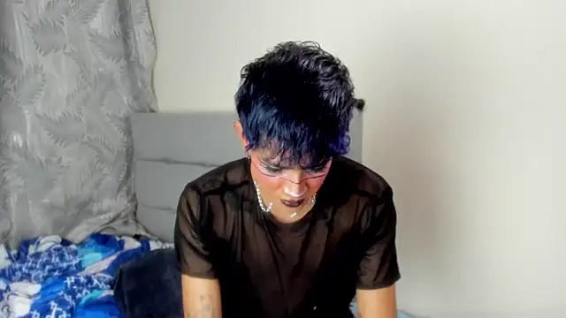 Snapshot of andrew_uwu_ chatting on 19, 12, 2025 andrew uwu online show from 19, 12, 2025