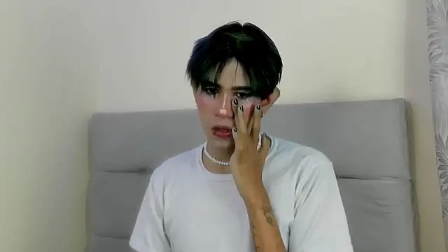 Snapshot of andrew_uwu_ chatting on 22, 3, 2026 andrew uwu online show from 22, 3, 2026