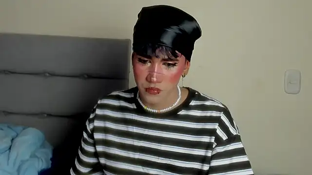 Snapshot of andrew_uwu_ chatting on 6, 1, 2026 andrew uwu online show from 6, 1, 2026