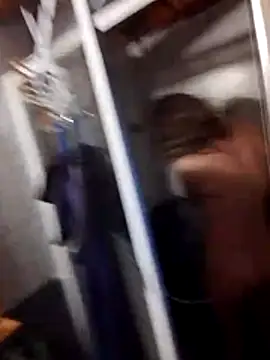 moidugard online show from 19, 3, 2026