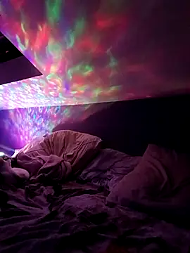 trannyfrench422 online show from 1, 3, 2026