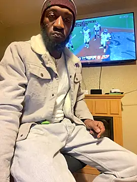 prettyrichie online show from 7, 11, 2025