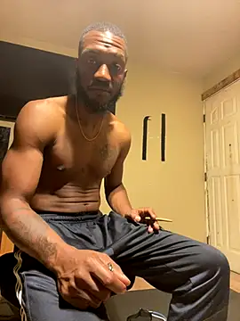 prettyrichie online show from 19, 9, 2025