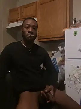 prettyrichie online show from 27, 11, 2025