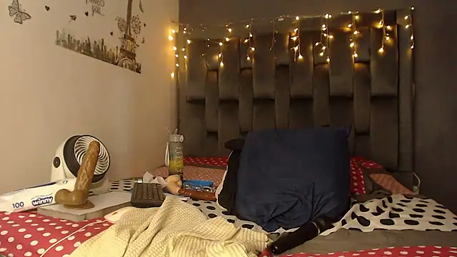 Snapshot of Zammy_Johnson chatting on 2, 12, 2024 Zammy Johnson online show from 2, 12, 2024