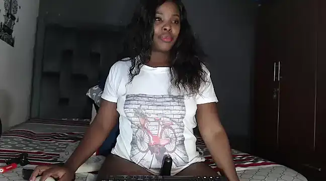 Snapshot of Zammy_Johnson chatting on 28, 2, 2025 Zammy Johnson online show from 28, 2, 2025