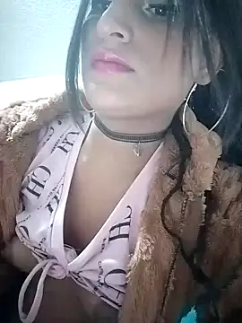 Pussycat 9999 online show from 1, 2, 2025
