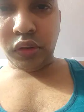 Hotrayyy online show from 10, 6, 2026
