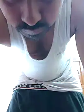 Hotrayyy online show from 27, 12, 2024