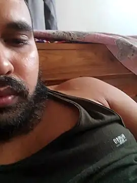 Hotrayyy online show from 7, 6, 2026
