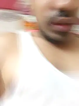 Hotrayyy online show from 25, 12, 2024