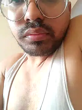 Hotrayyy online show from 29, 12, 2024