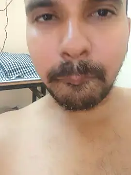 Hotrayyy online show from 28, 12, 2024