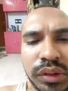 Hotrayyy online show from 29, 12, 2024
