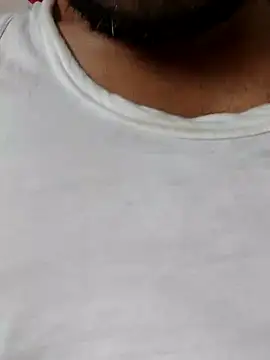 Hotrayyy online show from 18, 3, 2025