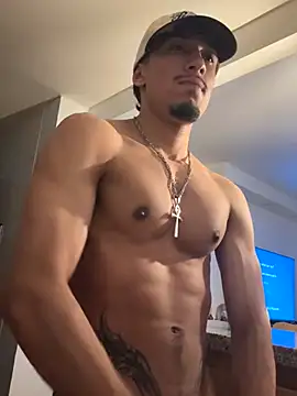 Snapshot of rafael_stone chatting on 4, 11, 2025 rafael stone online show from 4, 11, 2025