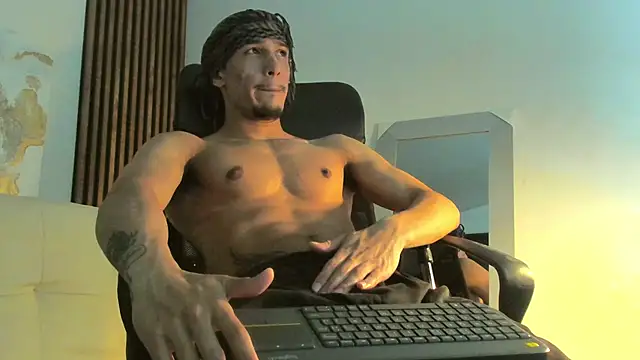rafael stone online show from 4, 3, 2025