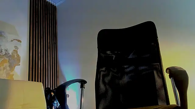 rafael stone online show from 27, 2, 2025