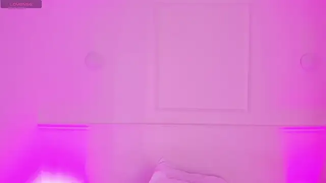 mary suarez online show from 12, 10, 2025