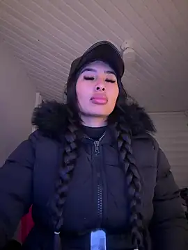 Anily Lovely online show from 10, 1, 2026