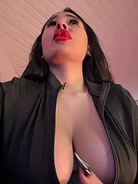 Anily Lovely online show from 12, 3, 2025