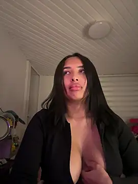 Snapshot of Anily_Lovely chatting on 15, 7, 2026 Anily Lovely online show from 15, 7, 2026