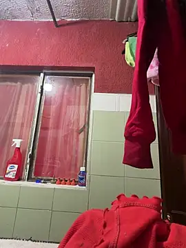 Anily Lovely online show from 16, 2, 2026