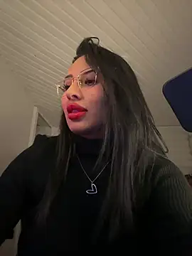 Anily Lovely online show from 20, 2, 2026