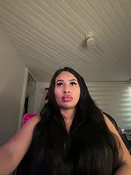 Anily Lovely online show from 31, 1, 2026