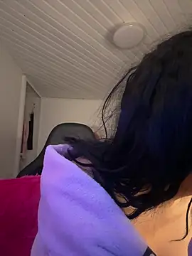 Anily Lovely online show from 6, 5, 2026
