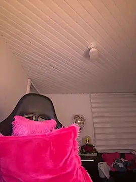 Anily Lovely online show from 20, 11, 2025