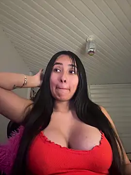 Anily Lovely online show from 29, 10, 2025