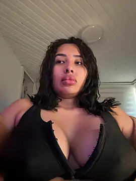 Anily Lovely online show from 3, 5, 2026