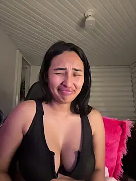 Anily Lovely online show from 7, 4, 2026