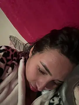 Anily Lovely online show from 31, 3, 2026