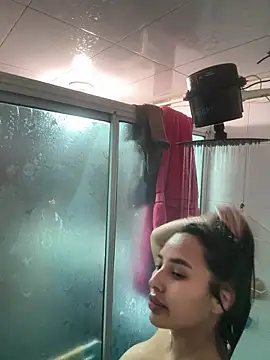 Anily Lovely online show from 13, 4, 2026