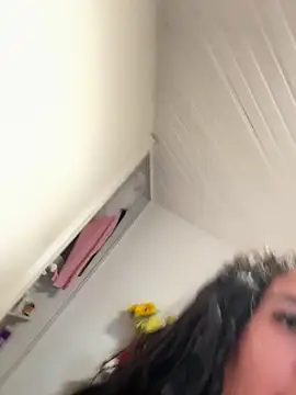 Anily Lovely online show from 17, 5, 2026