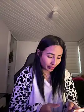 Anily Lovely online show from 2, 4, 2026