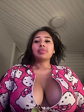 Snapshot of Anily_Lovely chatting on 24, 6, 2026 Anily Lovely online show from 24, 6, 2026