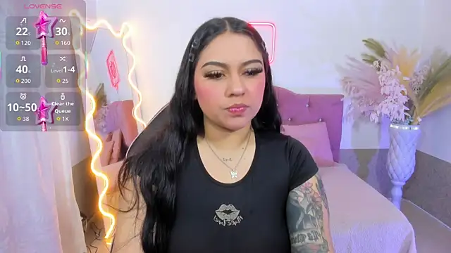 kendra tay online show from 20, 12, 2025