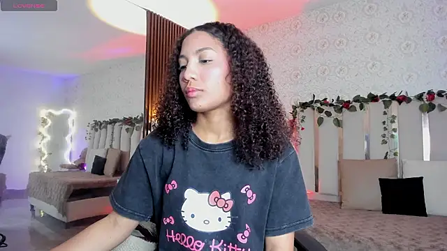 Daphnne tay online show from 20, 2, 2026