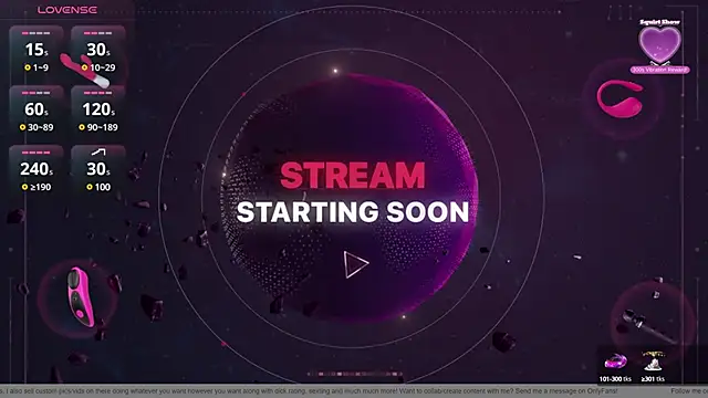 hgr161 online show from 19, 3, 2025