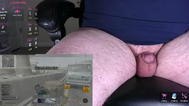 hgr161 online show from 15, 12, 2024