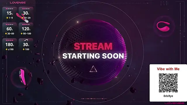 hgr161 online show from 1, 4, 2026