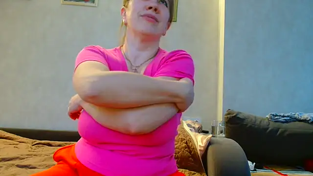 Brionia online show from 7, 2, 2026