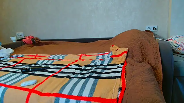 Brionia online show from 12, 11, 2025