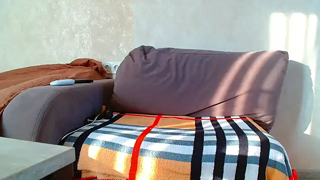 Brionia online show from 16, 1, 2026