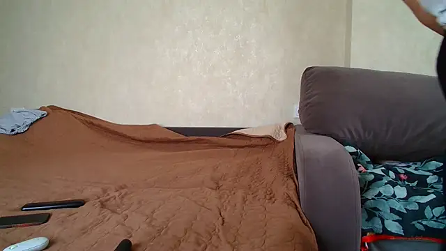 Brionia online show from 21, 4, 2026